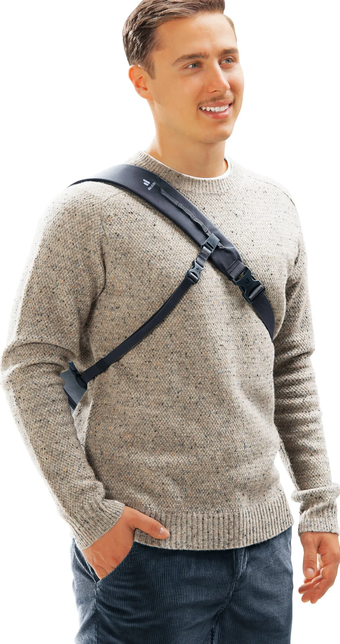 Umhängetaschen Stroof 8