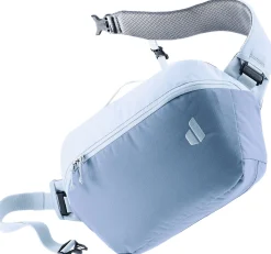 Umhängetaschen Stroof 8