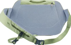 Umhängetaschen Stroof 8