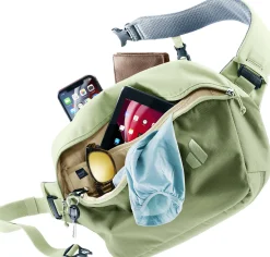 Umhängetaschen Stroof 8