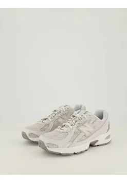 Unisex Sneaker 740 V2