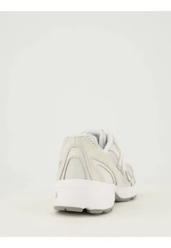 Unisex Sneaker 740 V2