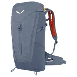 Wander- und Trekkingrucksack ALP MATE 26