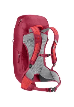 Wanderrucksack AC Lite 30