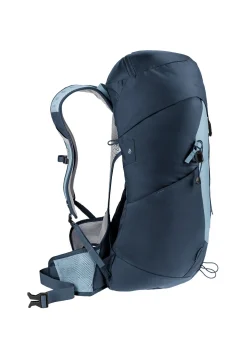 Wanderrucksack AC Lite 30