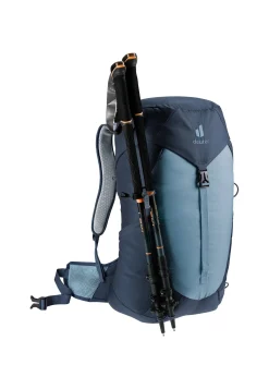 Wanderrucksack AC Lite 30