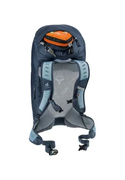 Wanderrucksack AC Lite 30