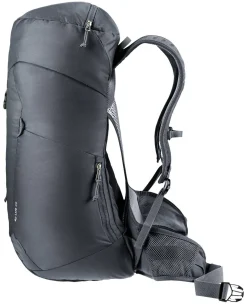 Wanderrucksack AC Lite 30
