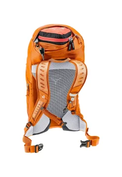 Wanderrucksack AC LITE 14 SL