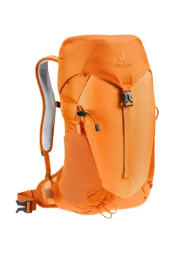 Wanderrucksack AC LITE 14 SL