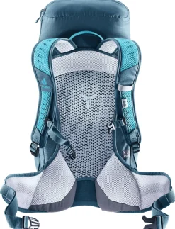 Wanderrucksack AC Lite 22 SL