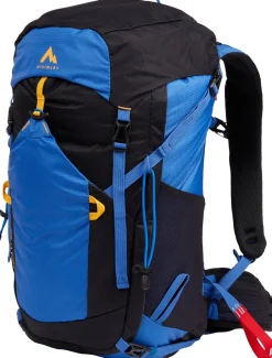 Wanderrucksack EDDA VT 28 VARIO