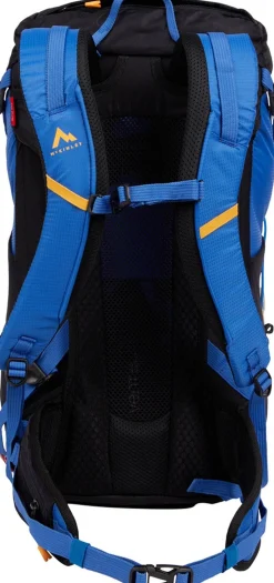 Wanderrucksack EDDA VT 28 VARIO
