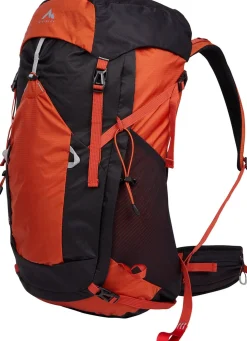 Wanderrucksack EDDA VT 38 VARIO