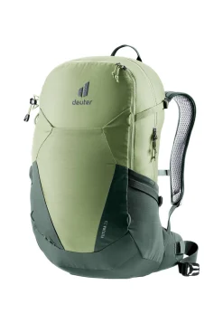 Wanderrucksack FUTURA 23
