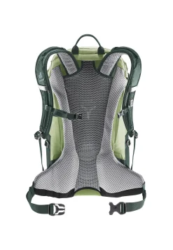 Wanderrucksack FUTURA 23