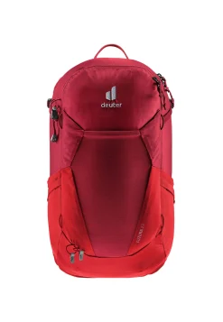 Wanderrucksack FUTURA 23