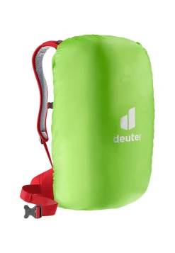 Wanderrucksack FUTURA 23