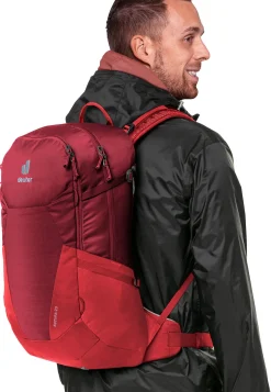 Wanderrucksack FUTURA 23