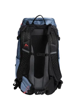 Wanderrucksack LASCAR VT 28