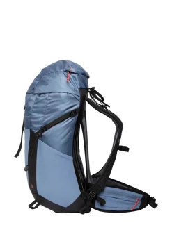 Wanderrucksack LASCAR VT 28