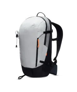 Wanderrucksack LITHIUM 20