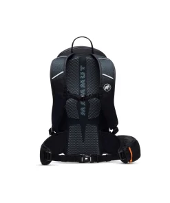 Wanderrucksack LITHIUM 20