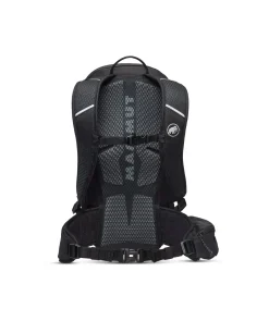 Wanderrucksack LITHIUM 20