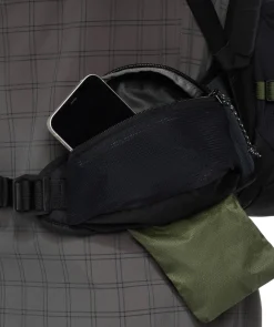 Wanderrucksack LITHIUM 20