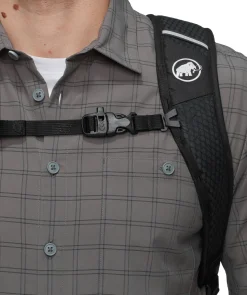 Wanderrucksack LITHIUM 20