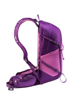 Wanderrucksack SPEED LITE PRO 17 SL