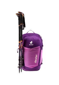 Wanderrucksack SPEED LITE PRO 17 SL