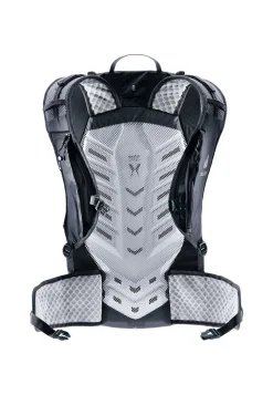 Wanderrucksack SPEED LITE PRO 25