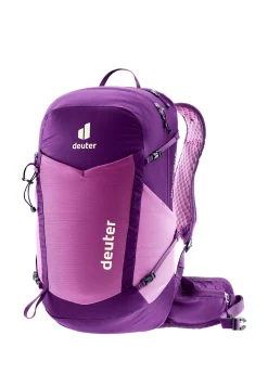 Wanderrucksack SPEED LITE PRO 23 SL