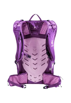 Wanderrucksack SPEED LITE PRO 23 SL