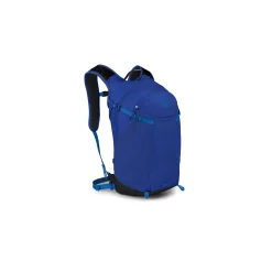 Wanderrucksack SPORTLITE 20