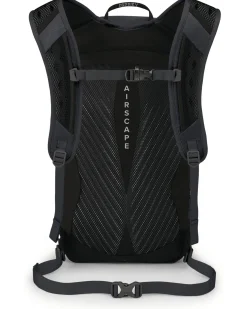 Wanderrucksack SPORTLITE 20