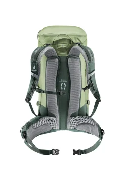 Wanderrucksack TRAIL 30