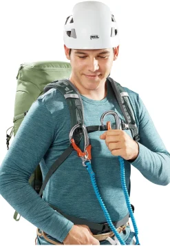 Wanderrucksack TRAIL 24