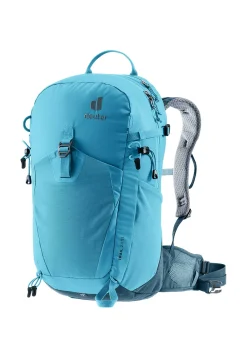 Wanderrucksack TRAIL 23 SL