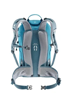 Wanderrucksack TRAIL 23 SL