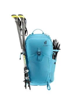 Wanderrucksack TRAIL 23 SL