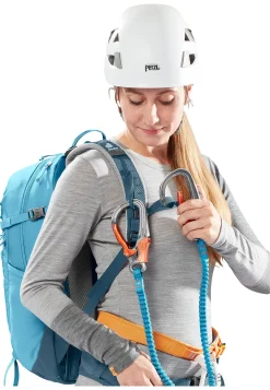 Wanderrucksack TRAIL 23 SL