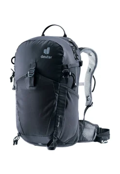 Wanderrucksack TRAIL 23 SL