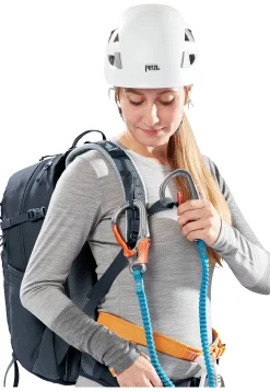 Wanderrucksack TRAIL 23 SL