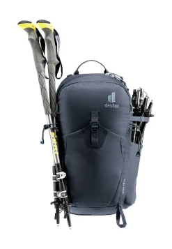 Wanderrucksack TRAIL 23 SL