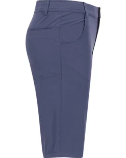 Wandershorts KATIKATI BERMUDAS KIDS