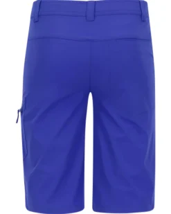 Wandershorts KATIKATI BERMUDAS KIDS