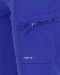 Wandershorts KATIKATI BERMUDAS KIDS