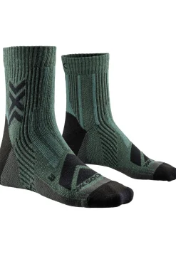 Wandersocken HIKE PERFORM MERINO ANKLE